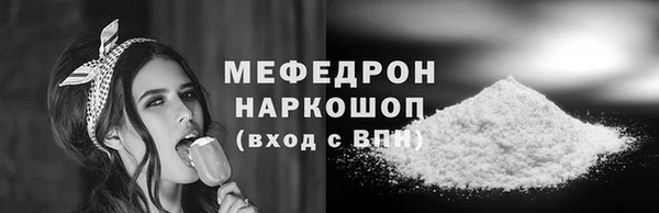 МДПВ Нея