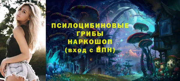 МДМА Надым